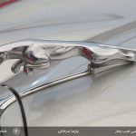 مسابقه عکاسی اسب بخار - 06
