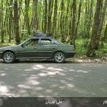 مسابقه عکاسی اسب بخار - 06