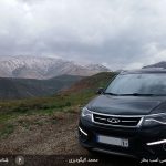 مسابقه عکاسی اسب بخار - 06