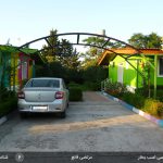 مسابقه عکاسی اسب بخار - 06