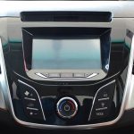 با بزرگترین پیکاپ مونتاژی آشنا شوید