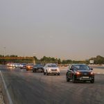 آغاز تحویل رسمی چری تیگو7