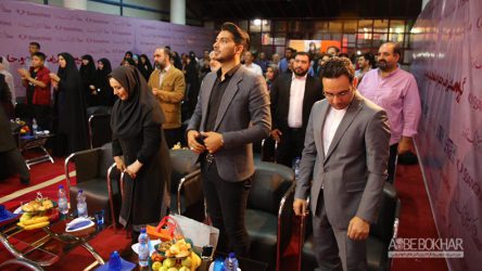 اهمیت وظیفه اجتماعی برای رامک خودرو