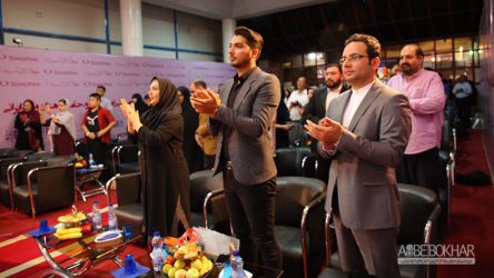 اهمیت وظیفه اجتماعی برای رامک خودرو