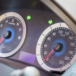 ویدیو: تست و بررسی جیلی GC6