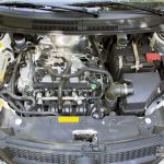 ویدیو: تست و بررسی جیلی GC6