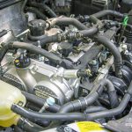 ویدیو: تست و بررسی جیلی GC6