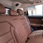 استقبال از NL3 در منطقه آزاد