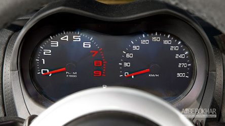 موفقیت لوتوس در گرو جیلی؛ دست یابی چینی ها به تکنولوژی انگلیسی