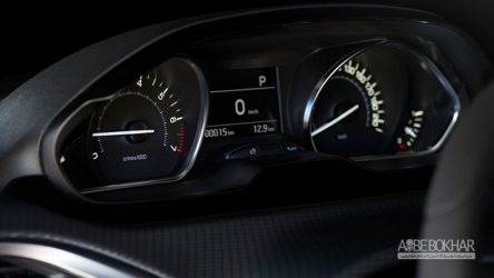 محصولات محبوب پژو در راه الکتریکی شدن