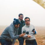 ویدیو: تست و بررسی میتسوبیشی ASX