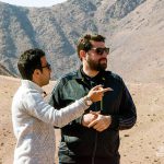 ویدیو: تست و بررسی میتسوبیشی ASX