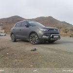 مسابقه عکاسی اسب بخار - 07