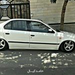 مسابقه عکاسی اسب بخار - 07