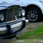 مسابقه عکاسی اسب بخار - 07