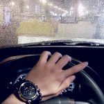 مسابقه عکاسی اسب بخار - 07