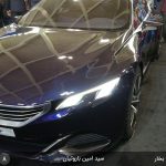 مسابقه عکاسی اسب بخار - 08