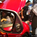 مسابقه عکاسی اسب بخار - 08