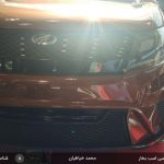 مسابقه عکاسی اسب بخار - 08