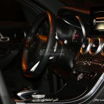 مسابقه عکاسی اسب بخار - 09