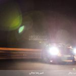 مسابقه عکاسی اسب بخار - 09
