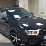 مسابقه عکاسی اسب بخار - 09