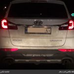مسابقه عکاسی اسب بخار - 09