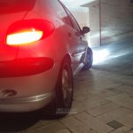 مسابقه عکاسی اسب بخار - 09