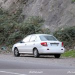 مسابقه عکاسی اسب بخار - 09
