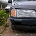مسابقه عکاسی اسب بخار - 09