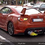مسابقه عکاسی اسب بخار - 09