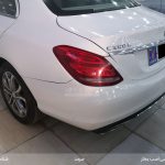 مسابقه عکاسی اسب بخار - 09