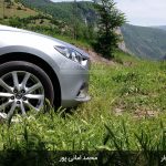 مسابقه عکاسی اسب بخار - 09