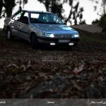 مسابقه عکاسی اسب بخار - 09