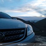 مسابقه عکاسی اسب بخار - 09