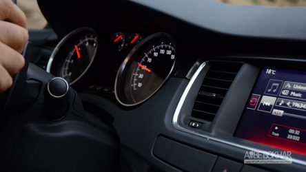 بهترین خودرو پژو در عمل چگونه است؟
