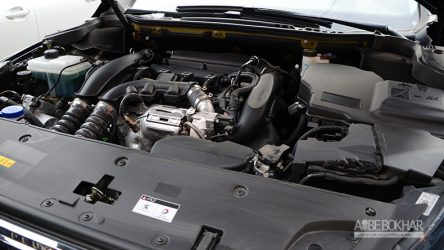 بهترین خودرو پژو در عمل چگونه است؟