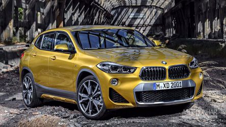 بهترین های طراحی دیترویت چه خودروهایی بودند؟