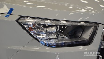 ظرفیت فروش جک S3 تکمیل شد