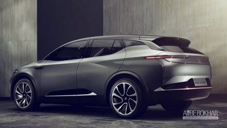 بایتون چینی همه را شگفت زده کرد