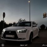 مسابقه عکاسی اسب بخار - 10