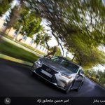 مسابقه عکاسی اسب بخار - 10