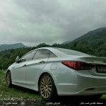 مسابقه عکاسی اسب بخار - 10