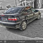 مسابقه عکاسی اسب بخار - 10