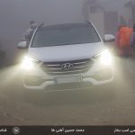 مسابقه عکاسی اسب بخار - 10