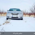 مسابقه عکاسی اسب بخار - 10