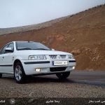 مسابقه عکاسی اسب بخار - 10