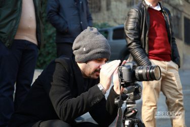 ویدیو: تست و بررسی هیوندای i10 و i20