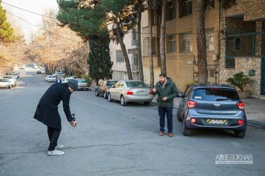 ویدیو: تست و بررسی هیوندای i10 و i20