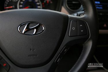 ویدیو: تست و بررسی هیوندای i10 و i20